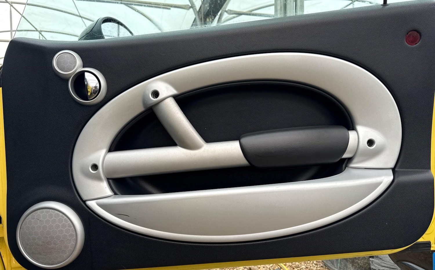 Used MINI Hatch 2002 for sale - 76398711: Photo 71