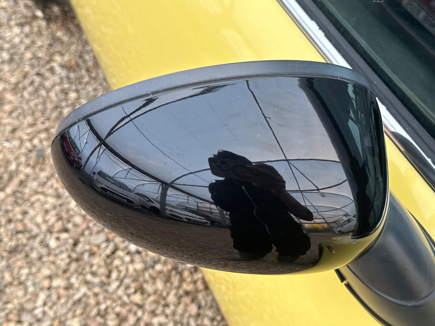 Used MINI Hatch 2002 for sale - 76398711: Photo 78