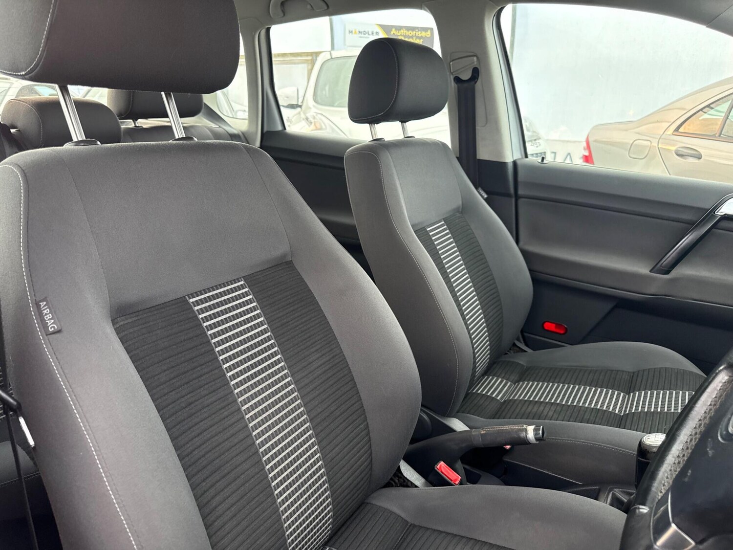 Used Volkswagen Polo for sale - 77939401: Photo 16