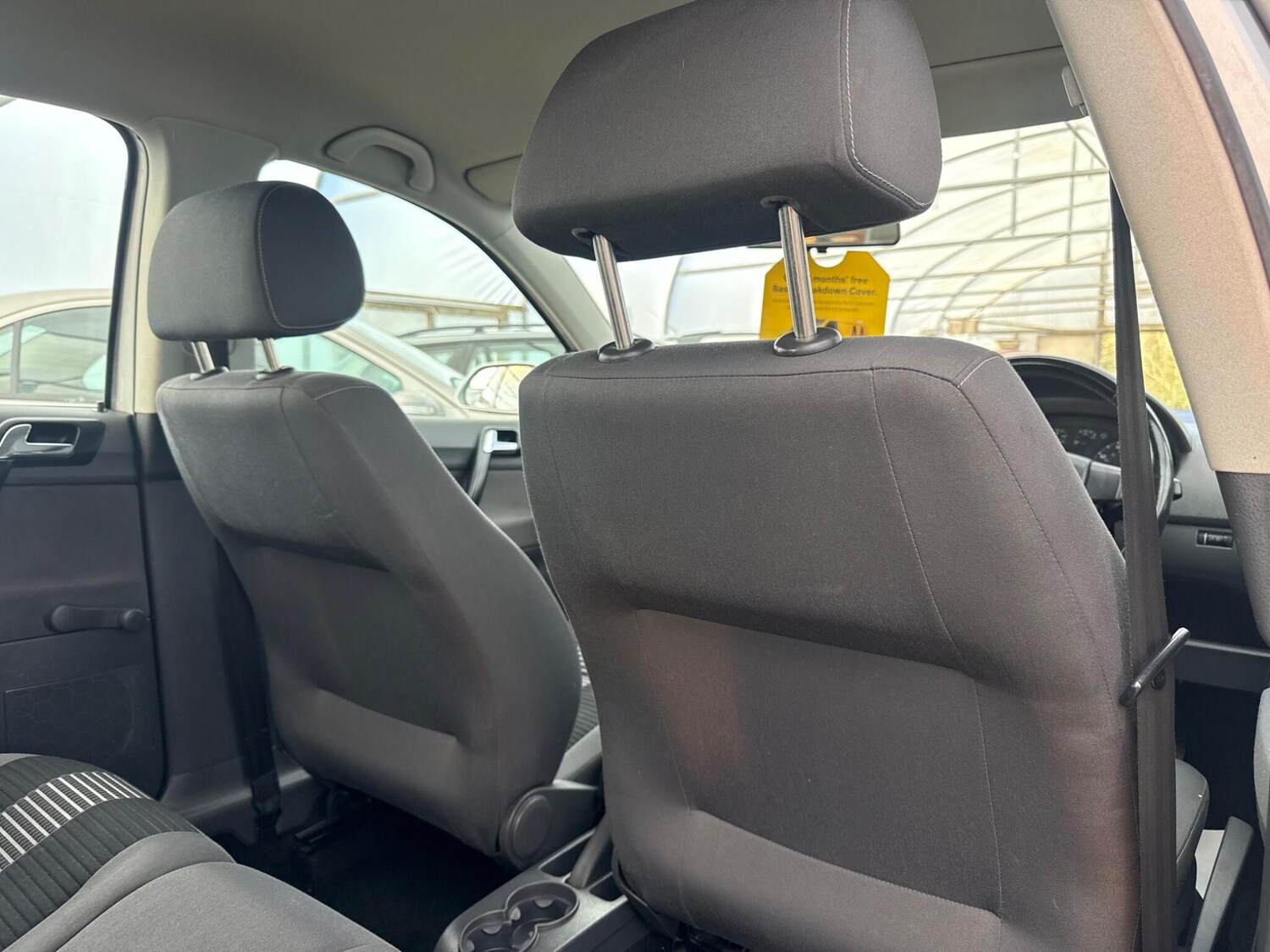 Used Volkswagen Polo for sale - 77939401: Photo 18