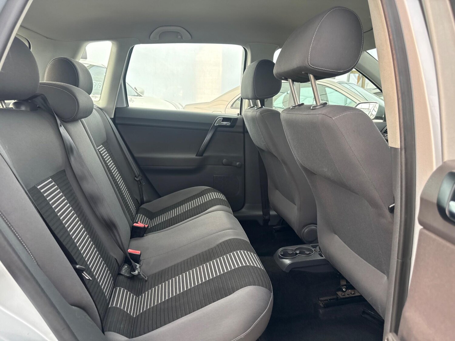 Used Volkswagen Polo for sale - 77939401: Photo 20