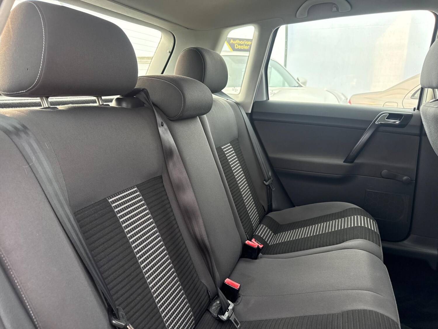 Used Volkswagen Polo for sale - 77939401: Photo 21