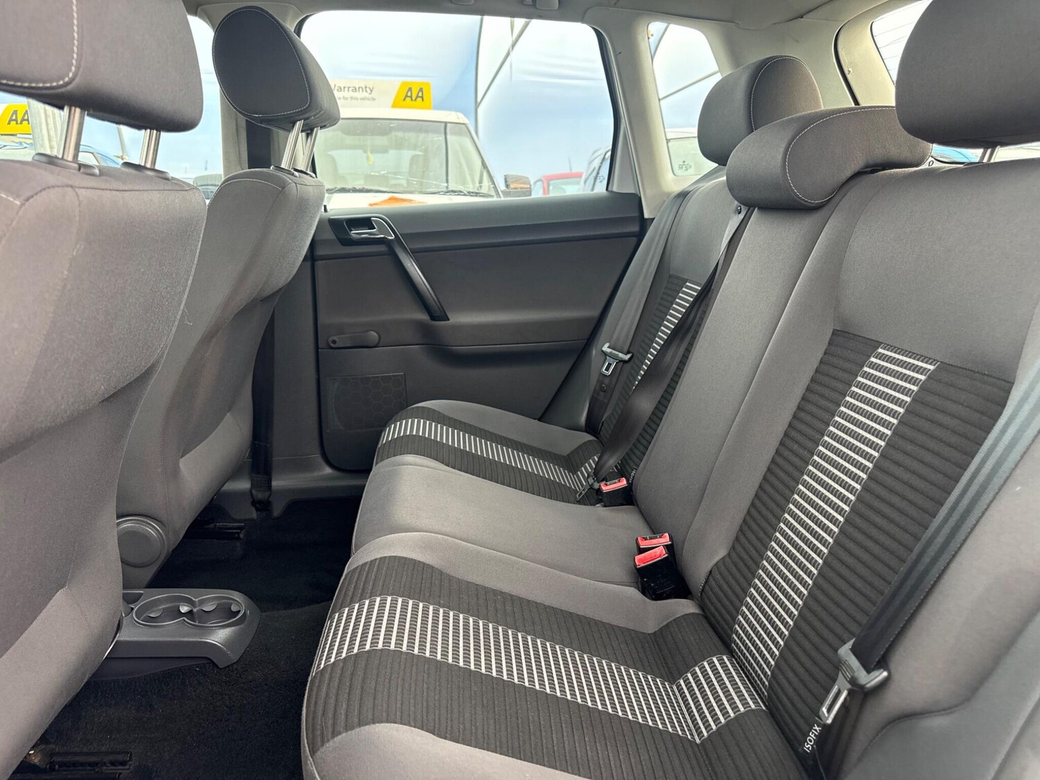 Used Volkswagen Polo for sale - 77939401: Photo 25