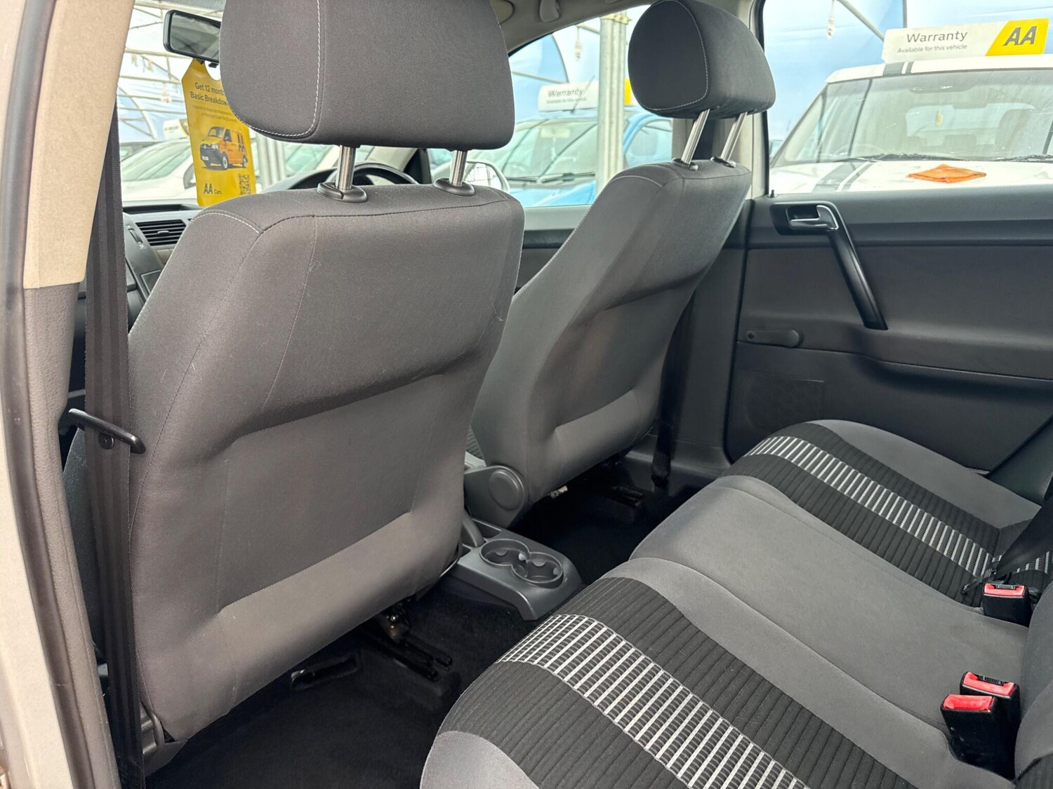 Used Volkswagen Polo for sale - 77939401: Photo 27