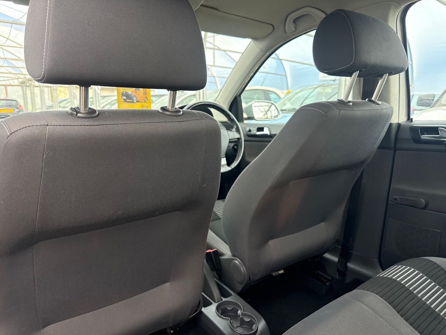 Used Volkswagen Polo for sale - 77939401: Photo 28