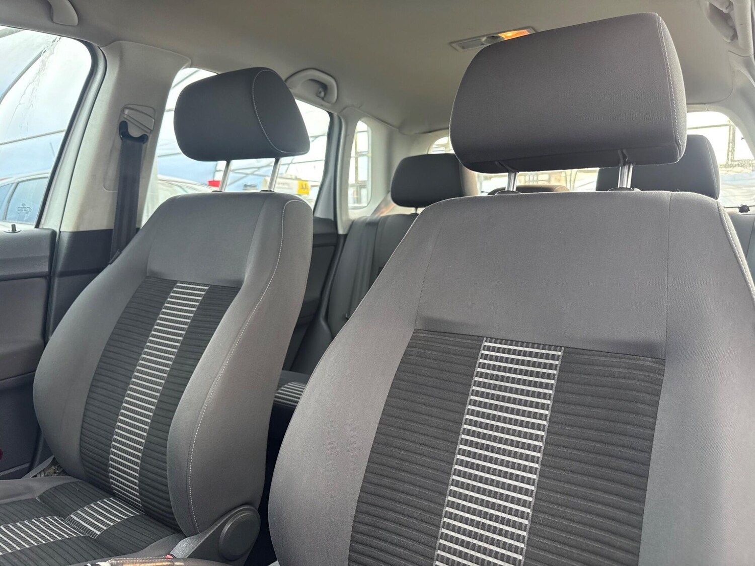 Used Volkswagen Polo for sale - 77939401: Photo 29