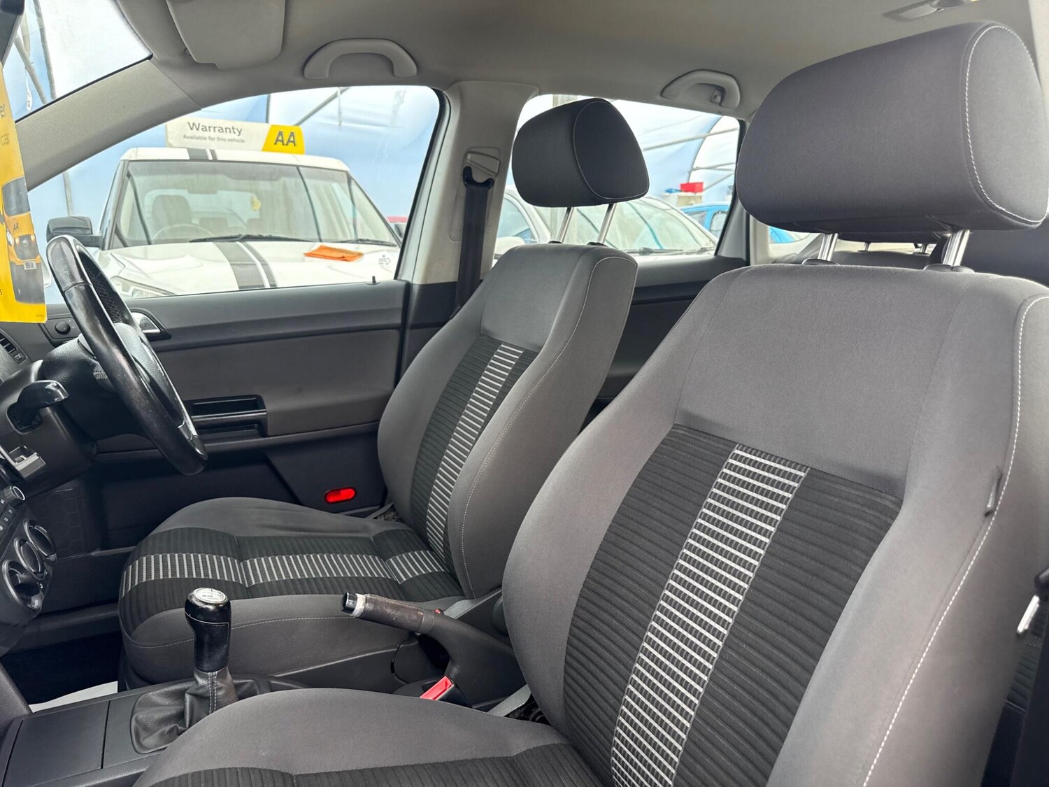 Used Volkswagen Polo for sale - 77939401: Photo 30