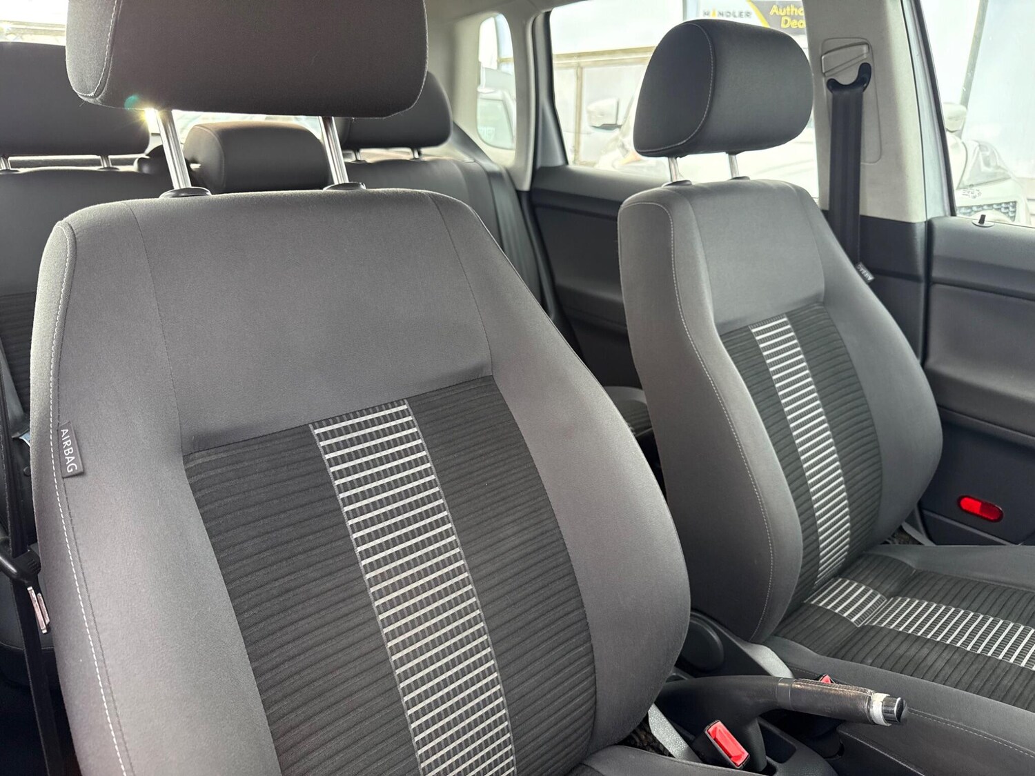 Used Volkswagen Polo for sale - 77939401: Photo 50