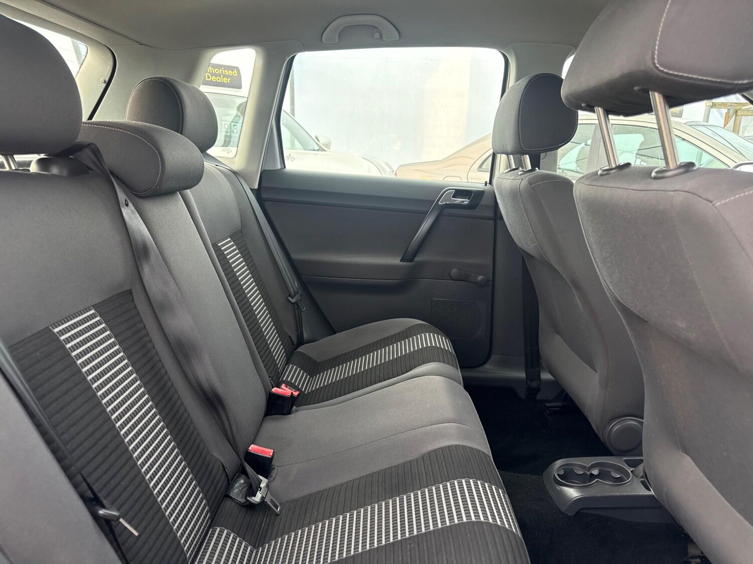 Used Volkswagen Polo for sale - 77939401: Photo 53