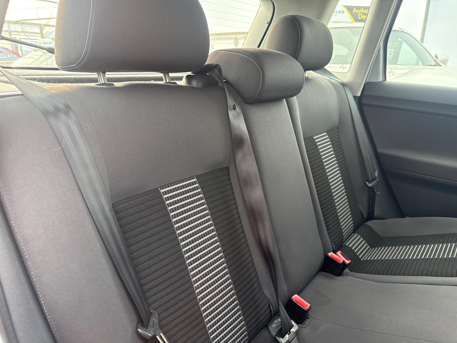 Used Volkswagen Polo for sale - 77939401: Photo 54