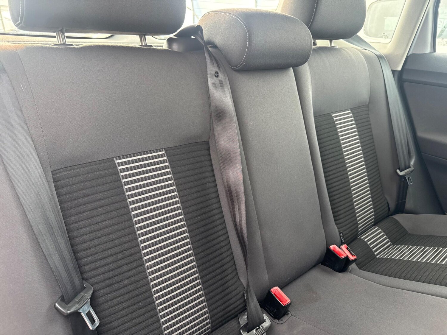 Used Volkswagen Polo for sale - 77939401: Photo 55