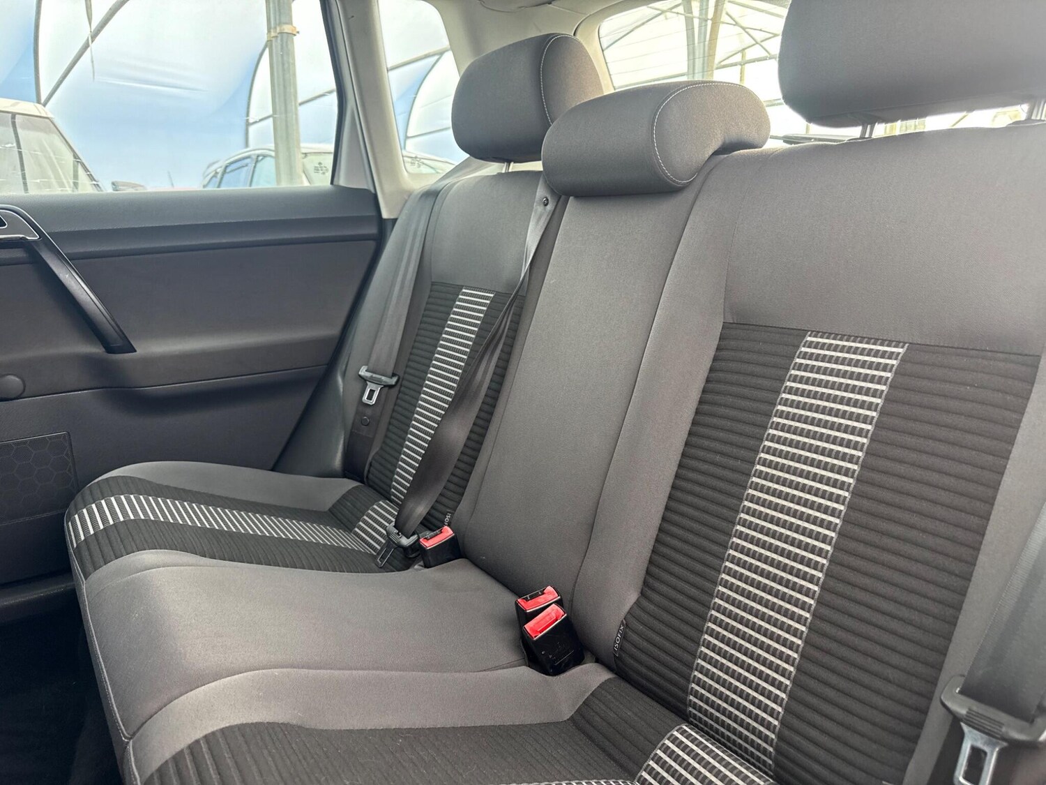 Used Volkswagen Polo for sale - 77939401: Photo 56