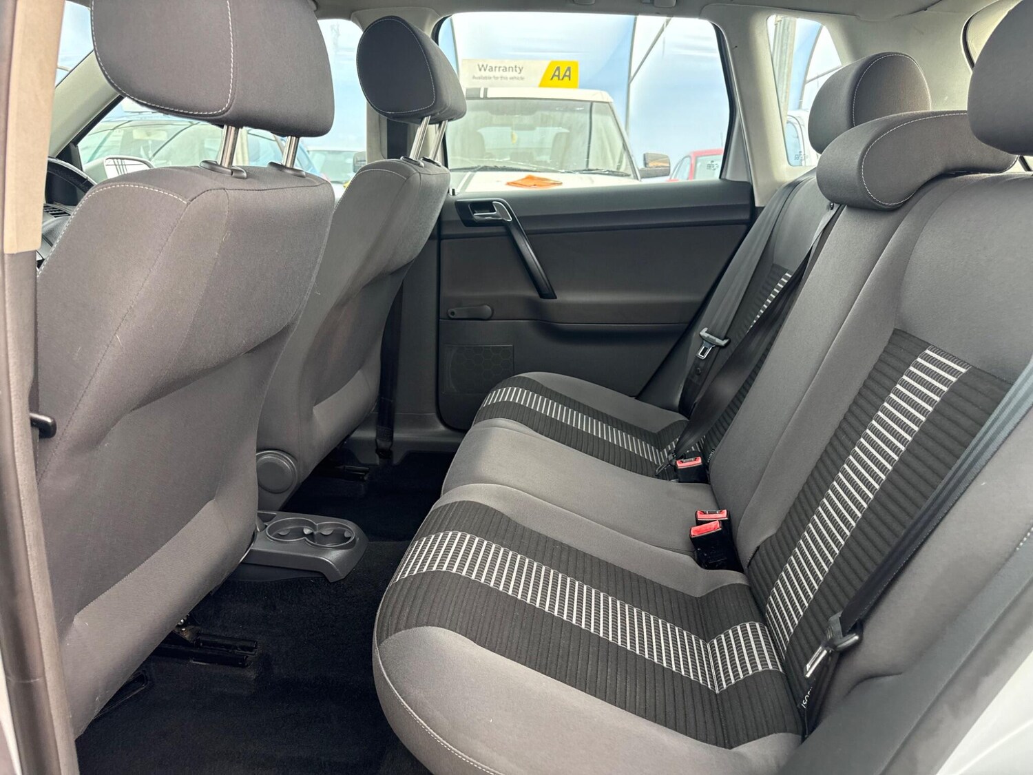 Used Volkswagen Polo for sale - 77939401: Photo 57