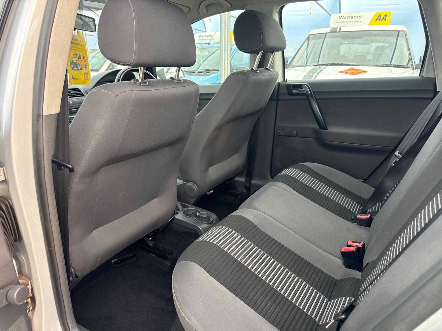 Used Volkswagen Polo for sale - 77939401: Photo 58