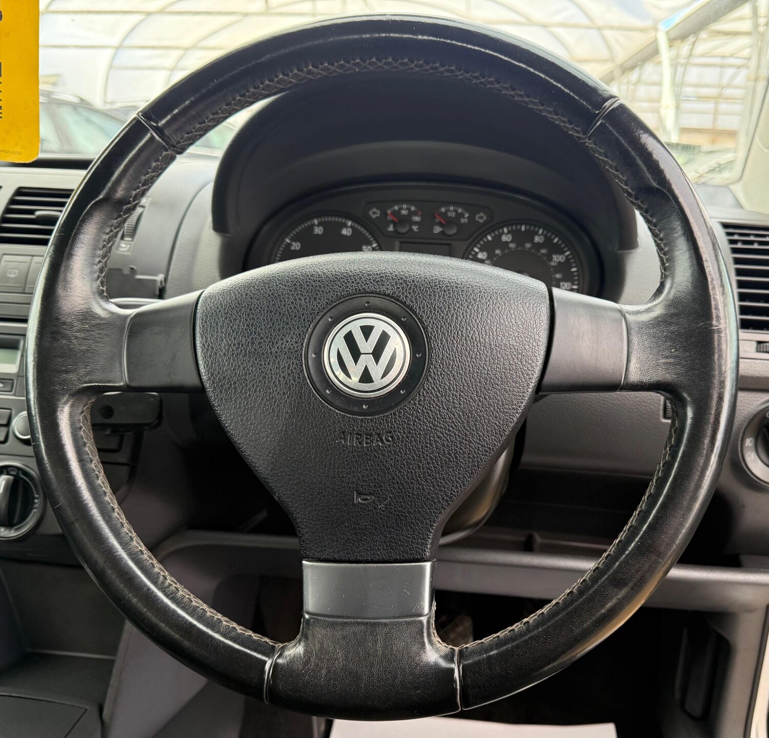 Used Volkswagen Polo for sale - 77939401: Photo 65