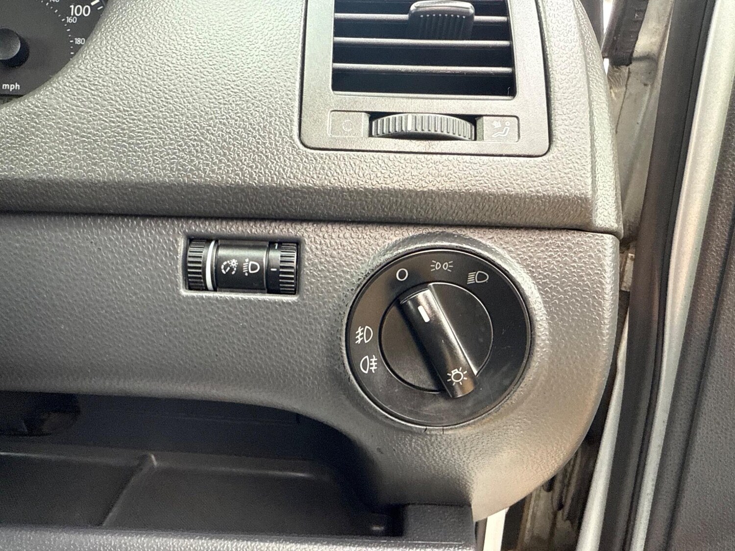 Used Volkswagen Polo for sale - 77939401: Photo 66