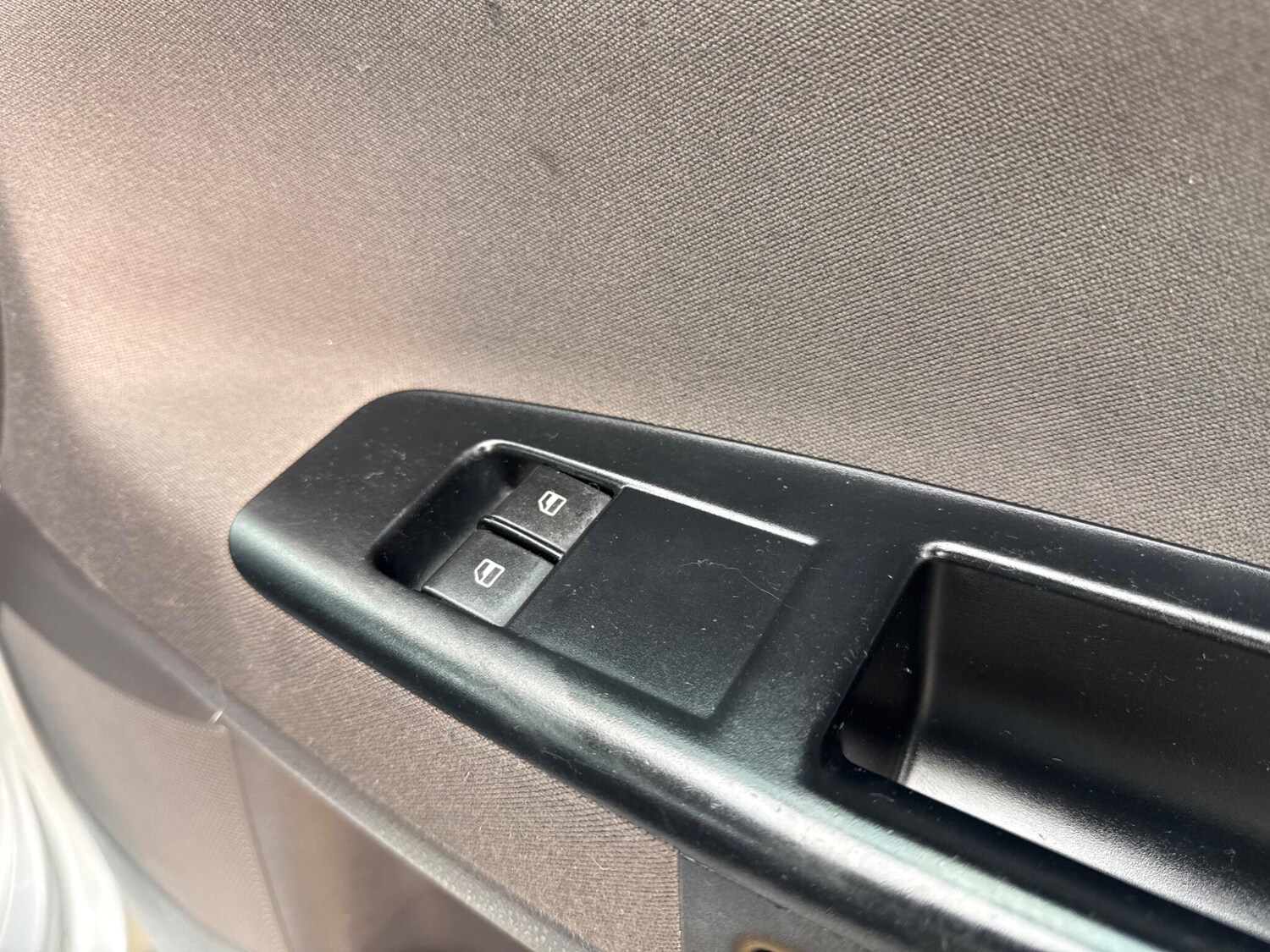 Used Volkswagen Polo for sale - 77939401: Photo 67