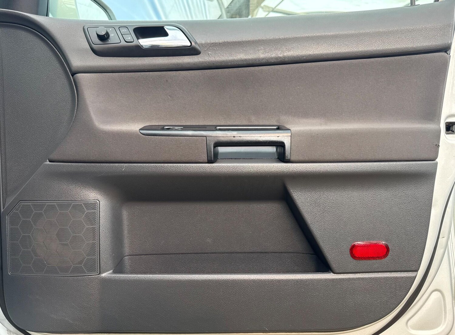 Used Volkswagen Polo for sale - 77939401: Photo 68