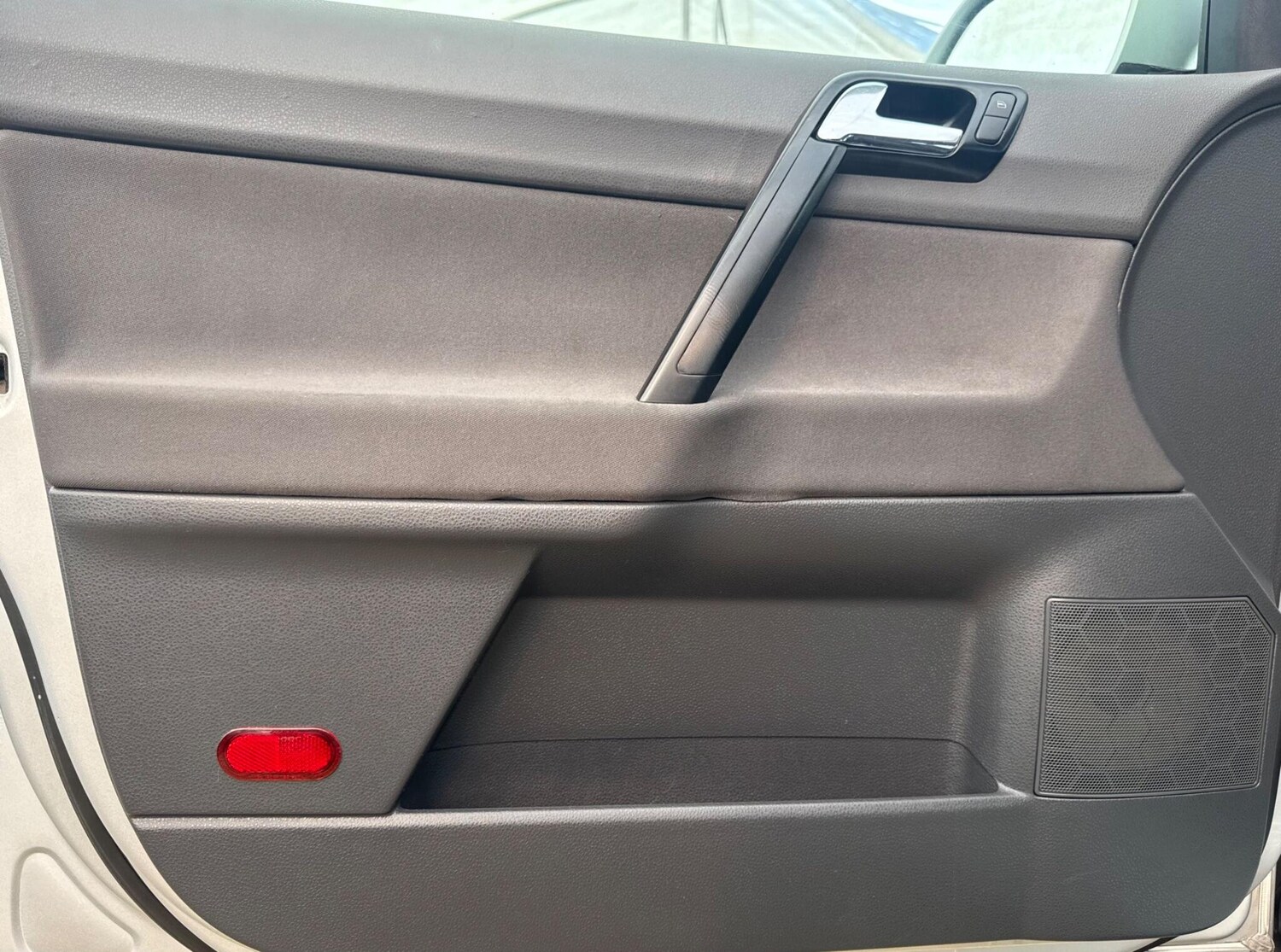 Used Volkswagen Polo for sale - 77939401: Photo 70