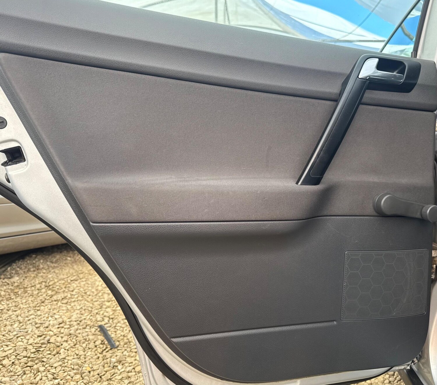 Used Volkswagen Polo for sale - 77939401: Photo 71