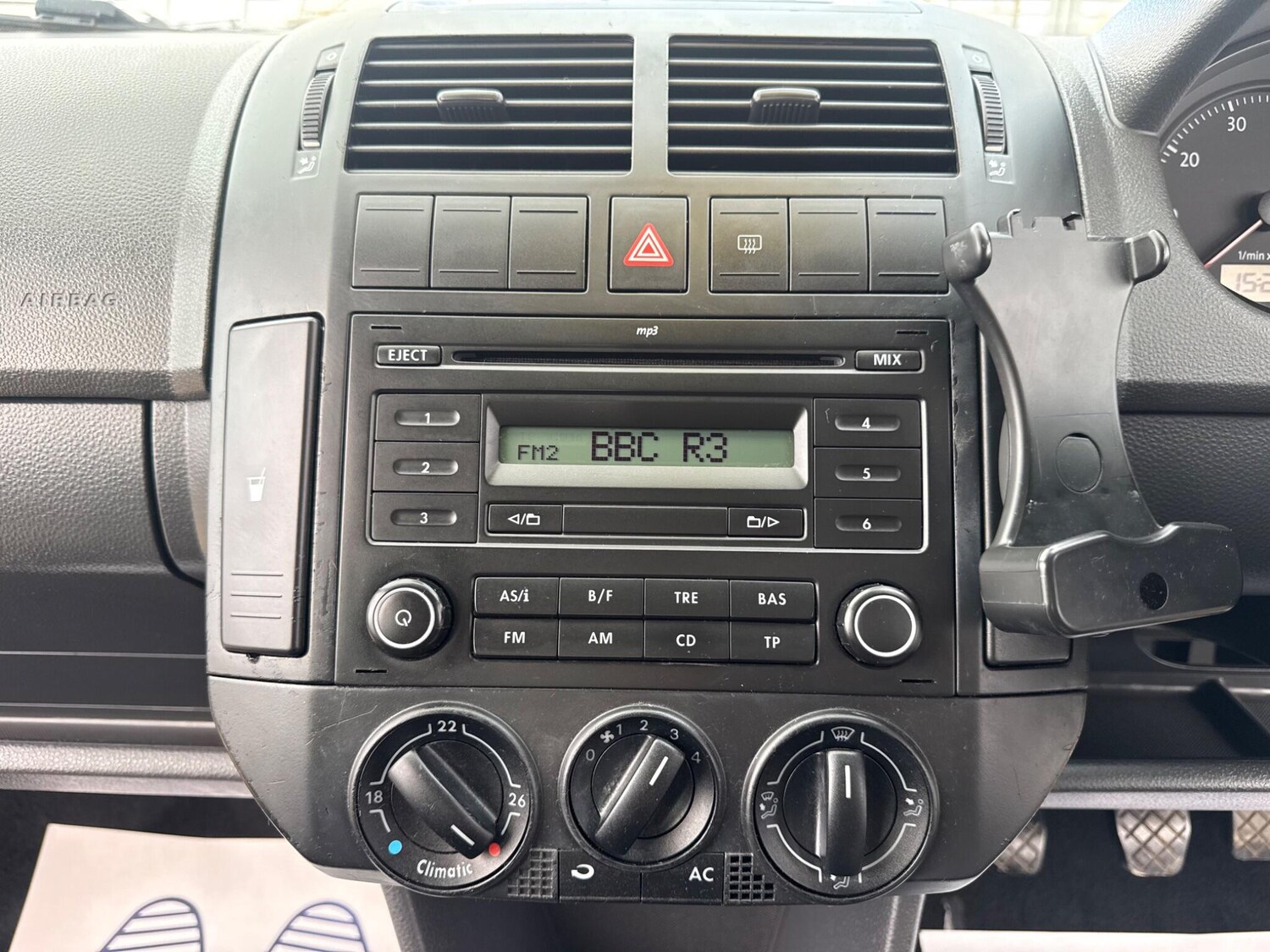 Used Volkswagen Polo for sale - 77939401: Photo 72