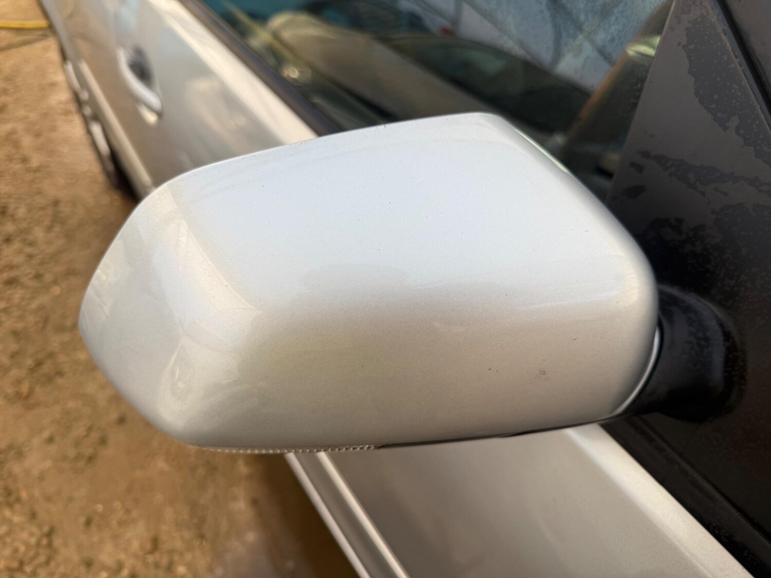 Used Volkswagen Polo for sale - 77939401: Photo 77