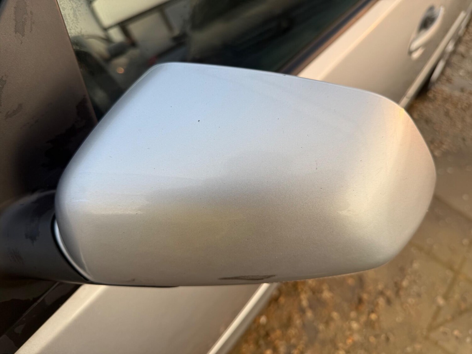 Used Volkswagen Polo for sale - 77939401: Photo 78