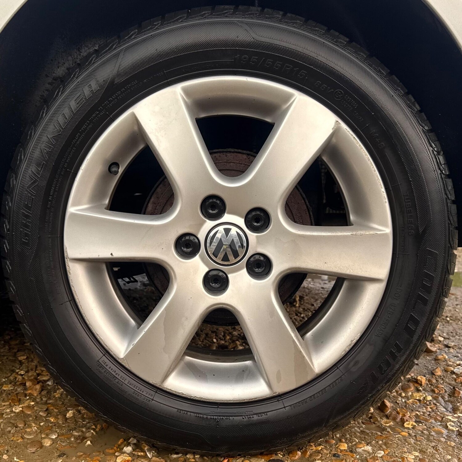 Used Volkswagen Polo for sale - 77939401: Photo 79