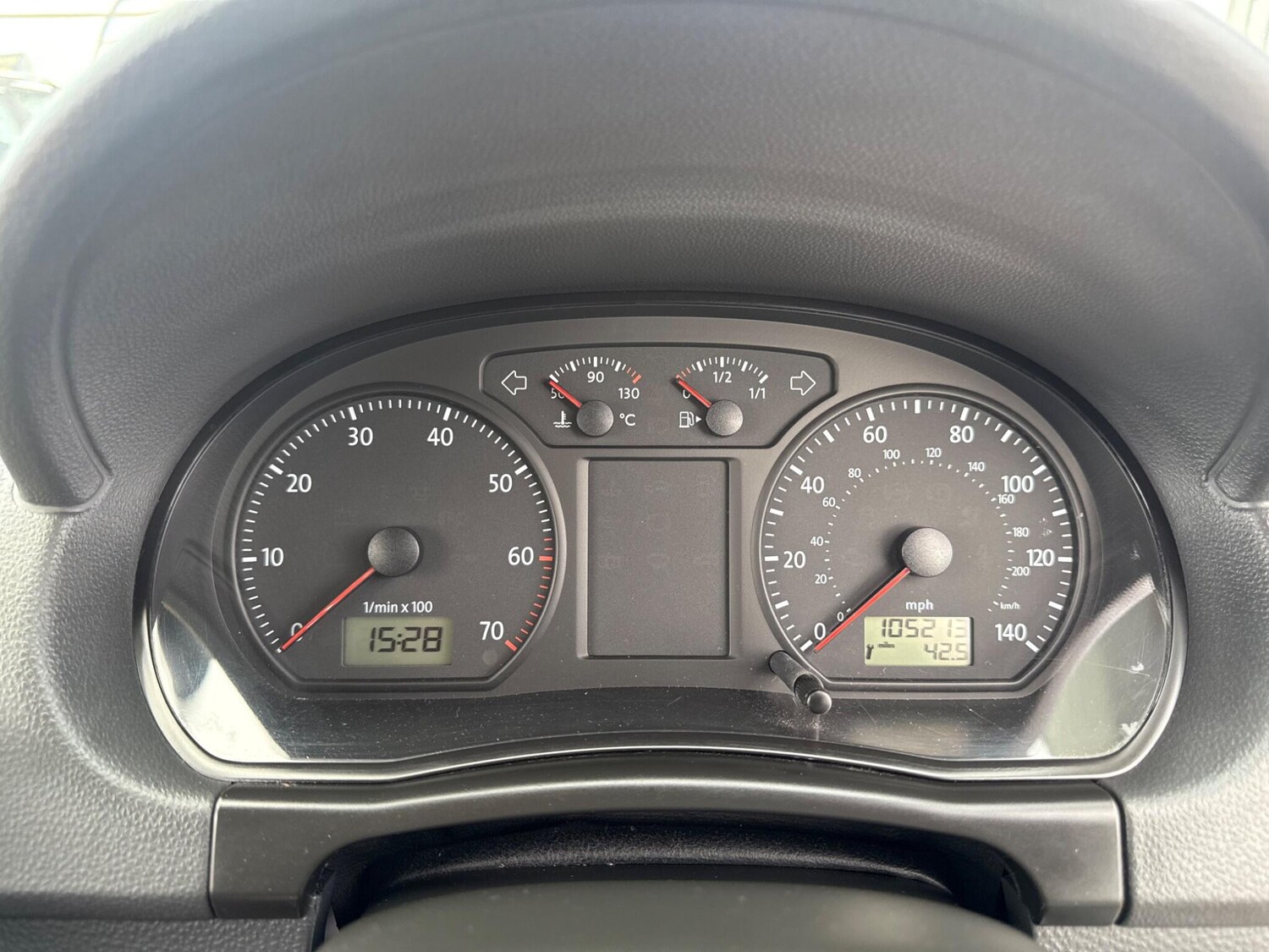 Used Volkswagen Polo for sale - 77939401: Photo 83