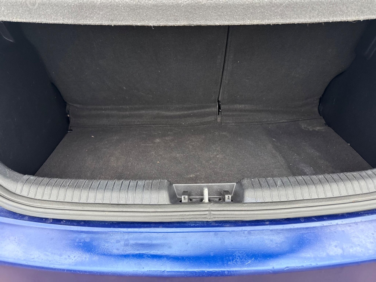 Used Hyundai i20 2011 for sale - 76247525: Photo 19