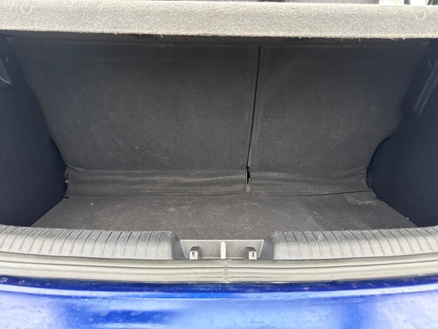 Used Hyundai i20 2011 for sale - 76247525: Photo 50