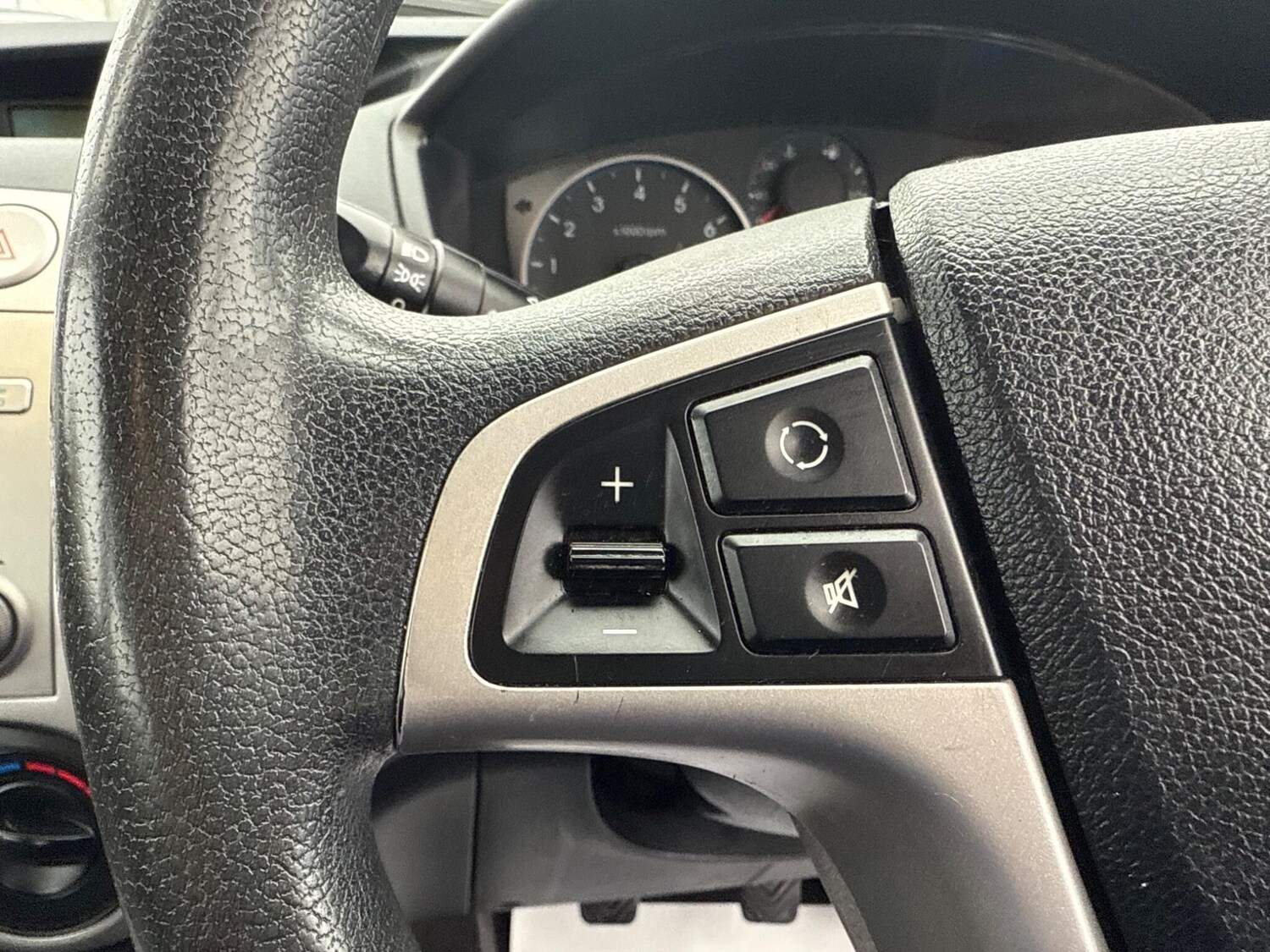 Used Hyundai i20 2011 for sale - 76247525: Photo 60