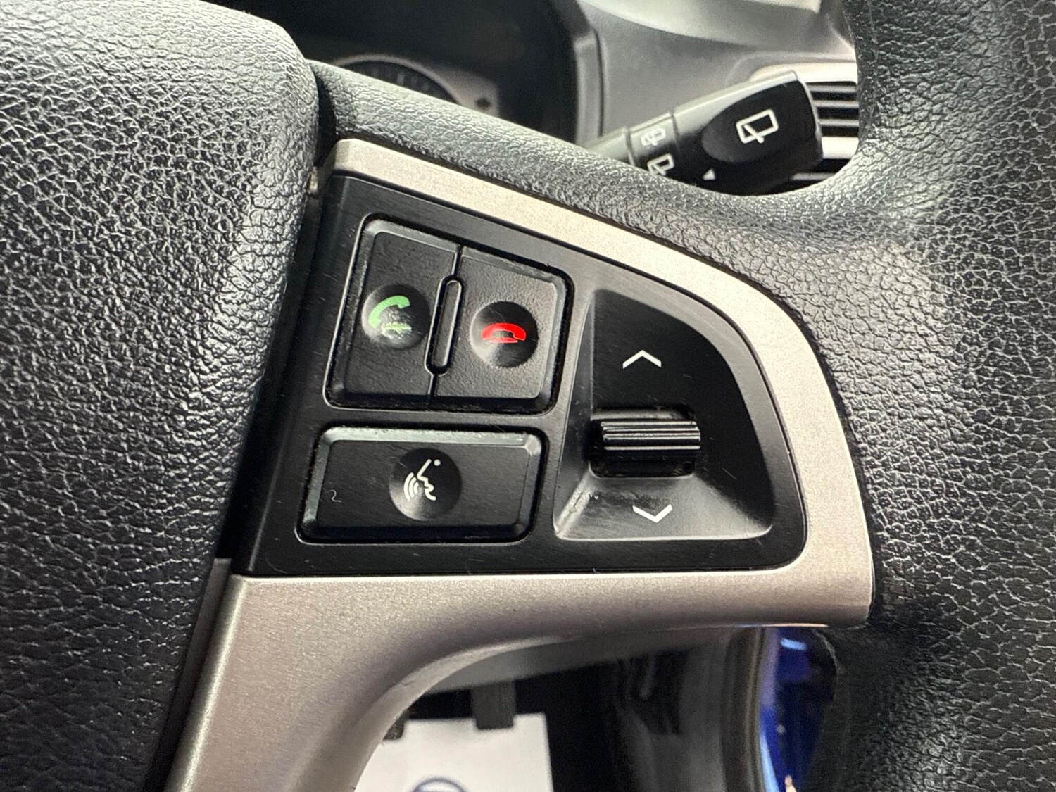 Used Hyundai i20 2011 for sale - 76247525: Photo 61