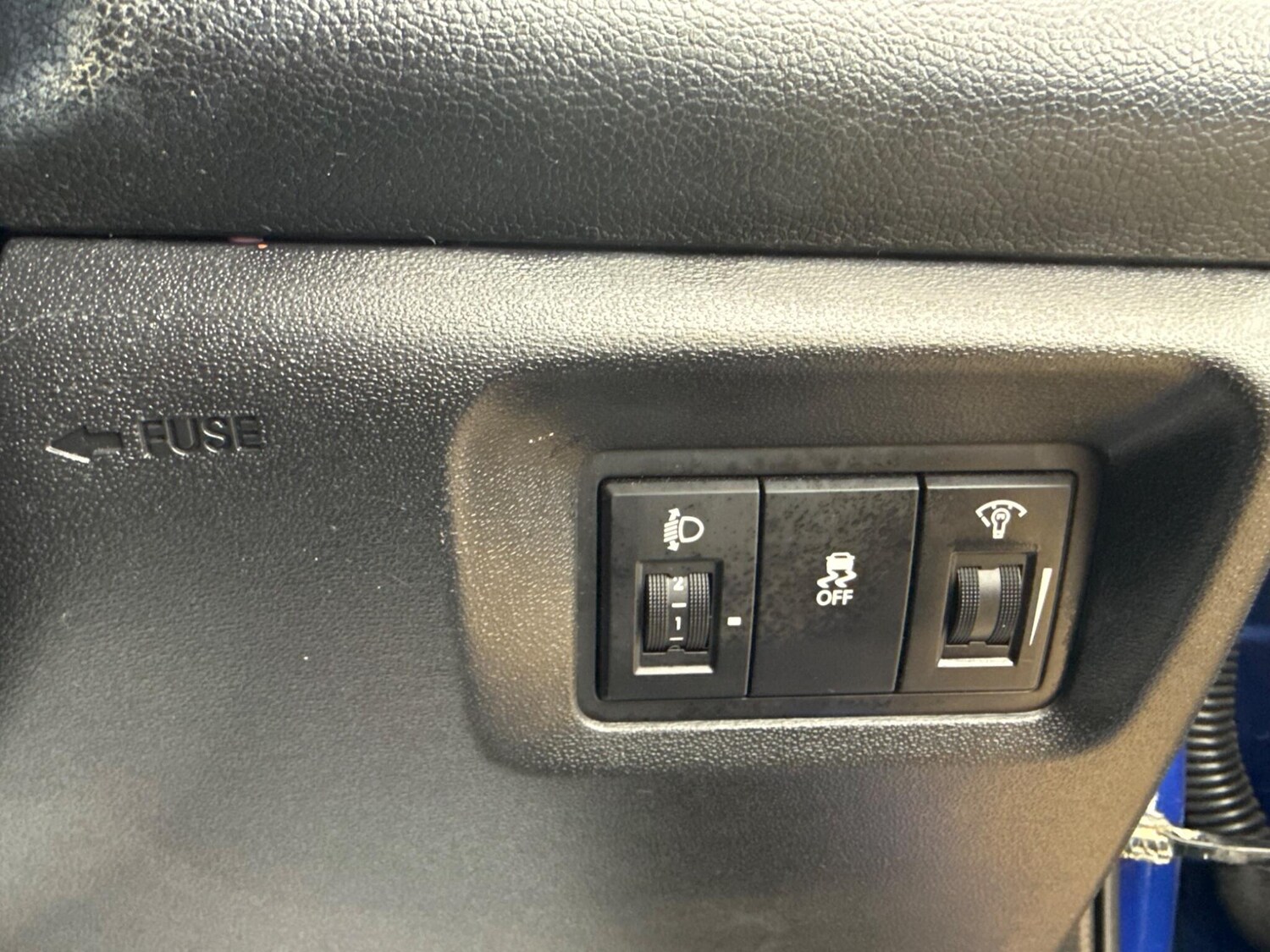 Used Hyundai i20 2011 for sale - 76247525: Photo 63