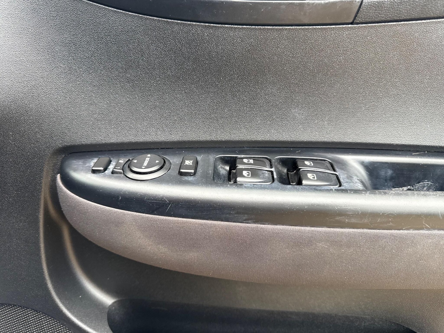 Used Hyundai i20 2011 for sale - 76247525: Photo 64