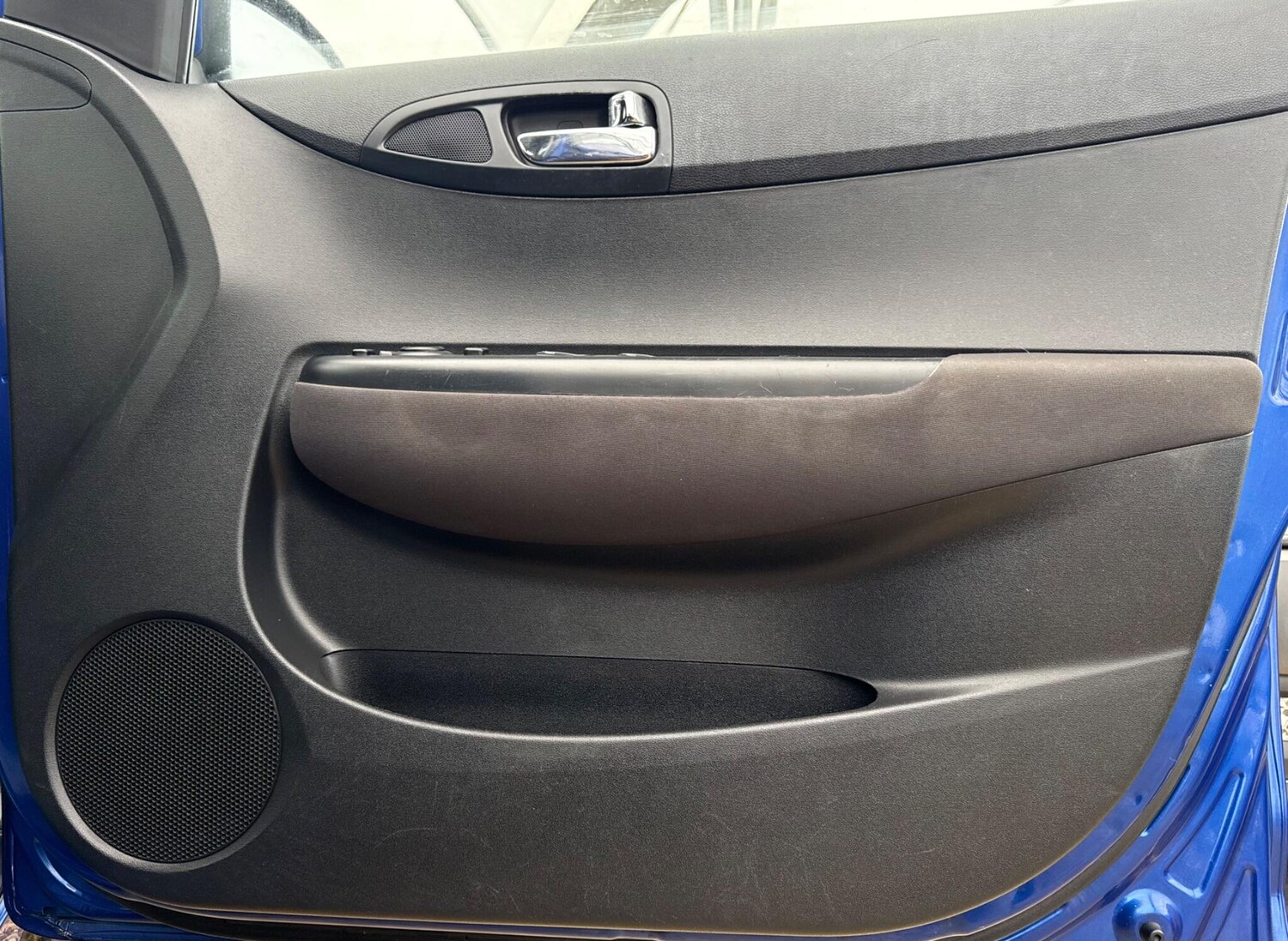 Used Hyundai i20 2011 for sale - 76247525: Photo 65