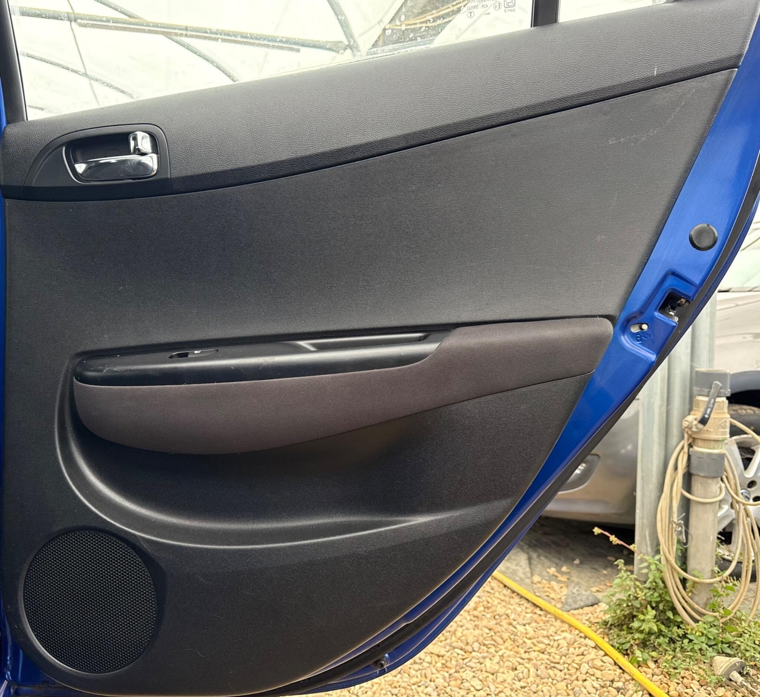 Used Hyundai i20 2011 for sale - 76247525: Photo 66