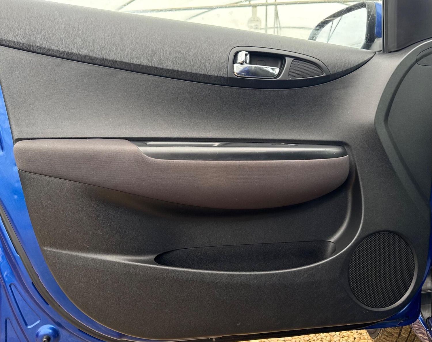 Used Hyundai i20 2011 for sale - 76247525: Photo 67