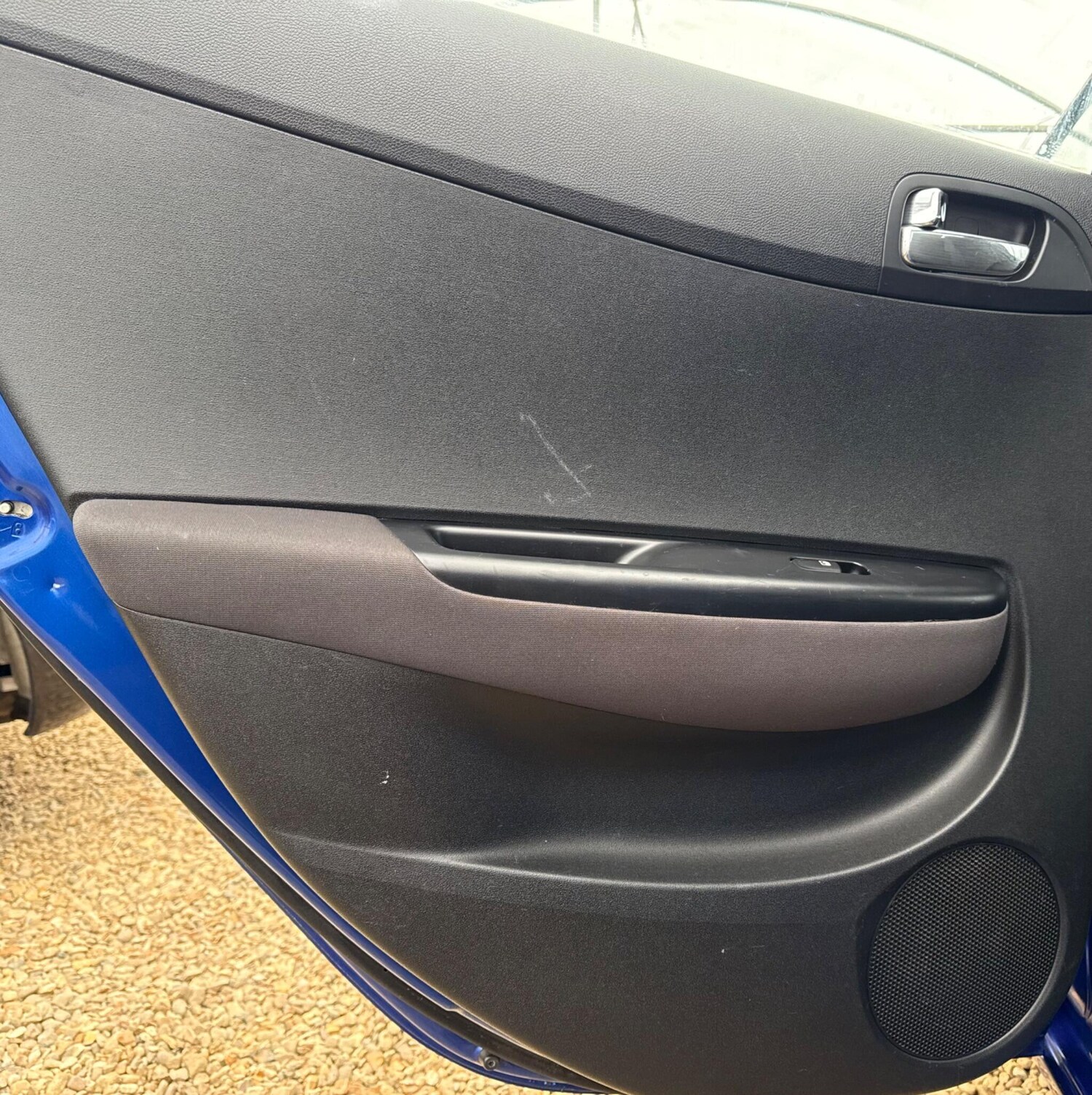 Used Hyundai i20 2011 for sale - 76247525: Photo 68