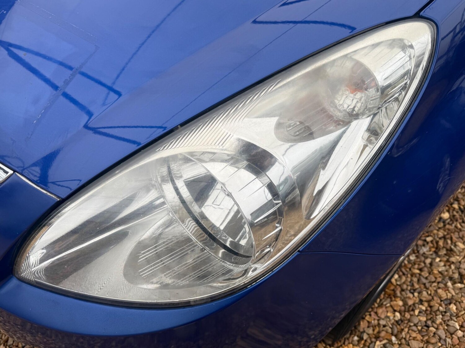 Used Hyundai i20 2011 for sale - 76247525: Photo 70