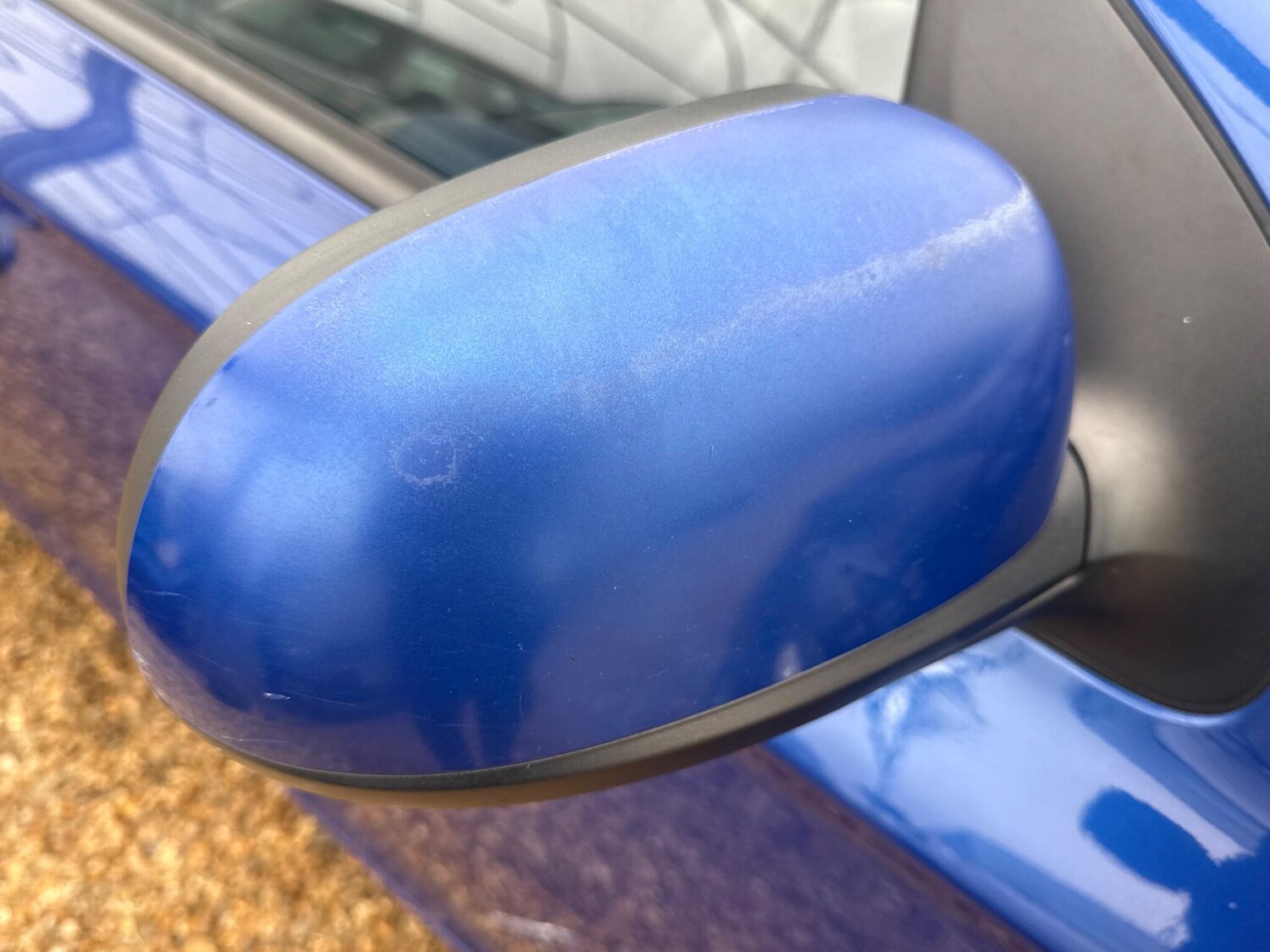 Used Hyundai i20 2011 for sale - 76247525: Photo 73