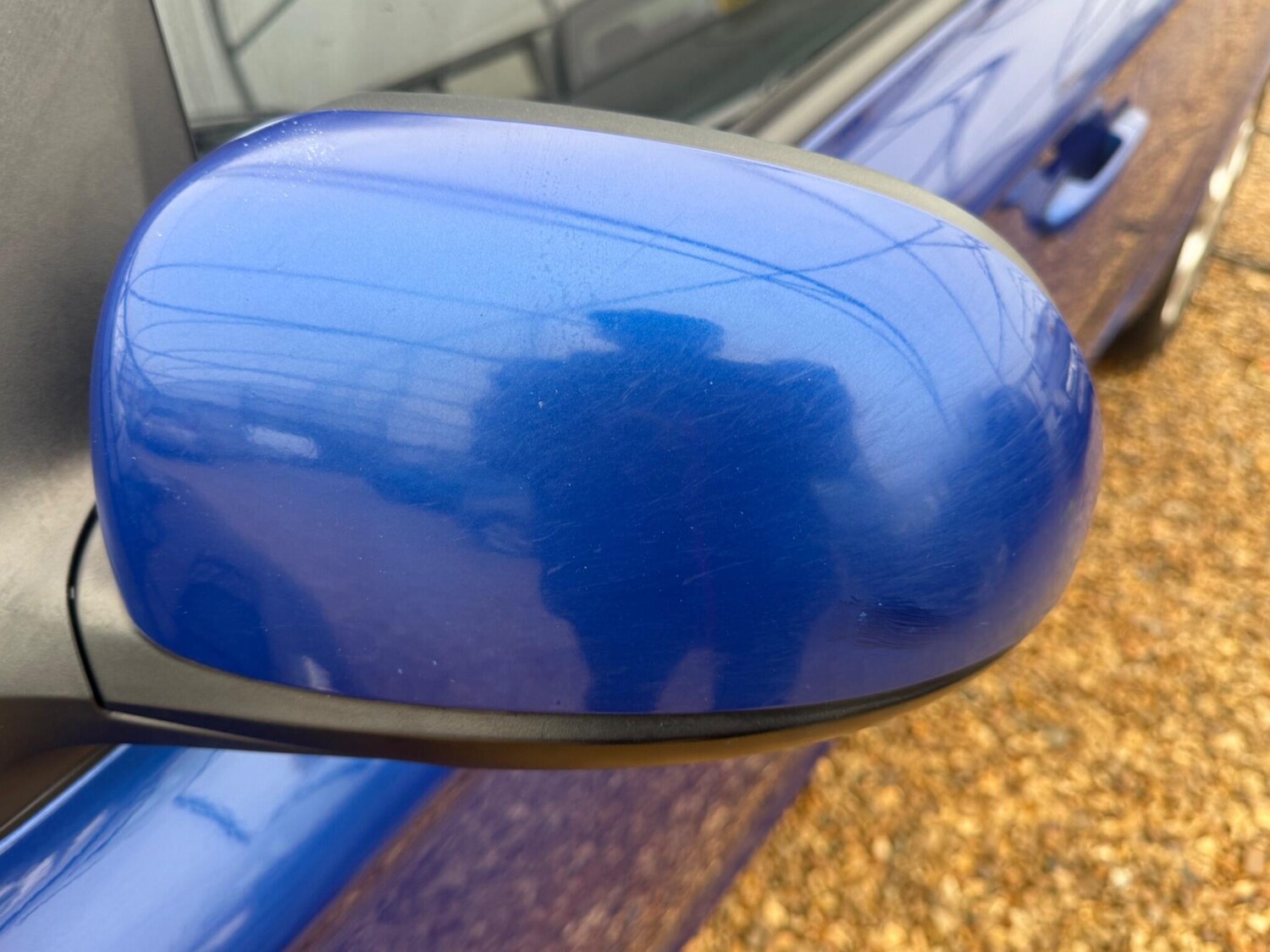 Used Hyundai i20 2011 for sale - 76247525: Photo 74