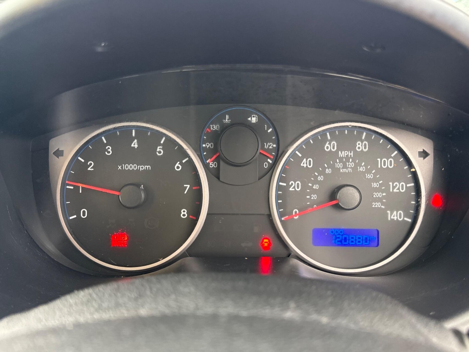 Used Hyundai i20 2011 for sale - 76247525: Photo 79