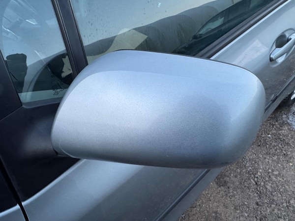 Used Toyota Yaris 2007 for sale - 76214749: Photo 40