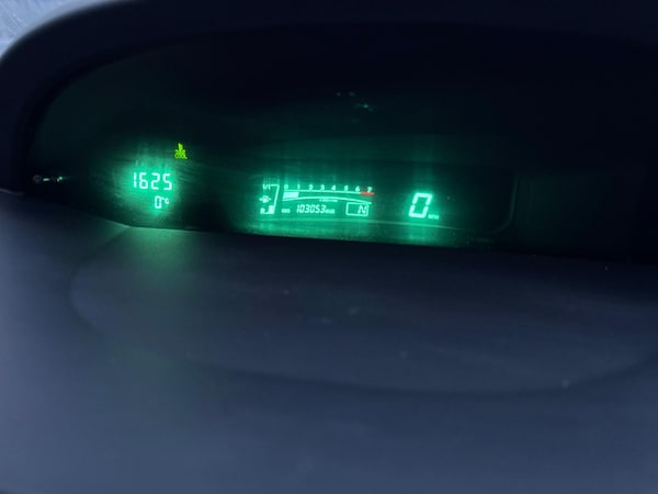 Used Toyota Yaris 2007 for sale - 76214749: Photo 49
