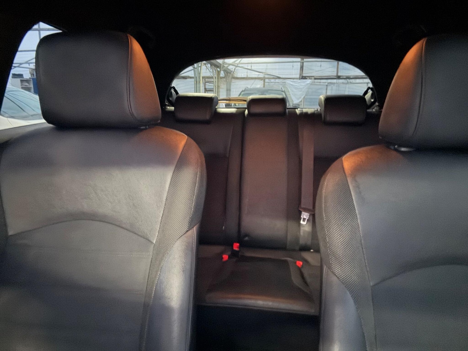 Used Nissan Juke 2017 for sale - 77794215: Photo 14