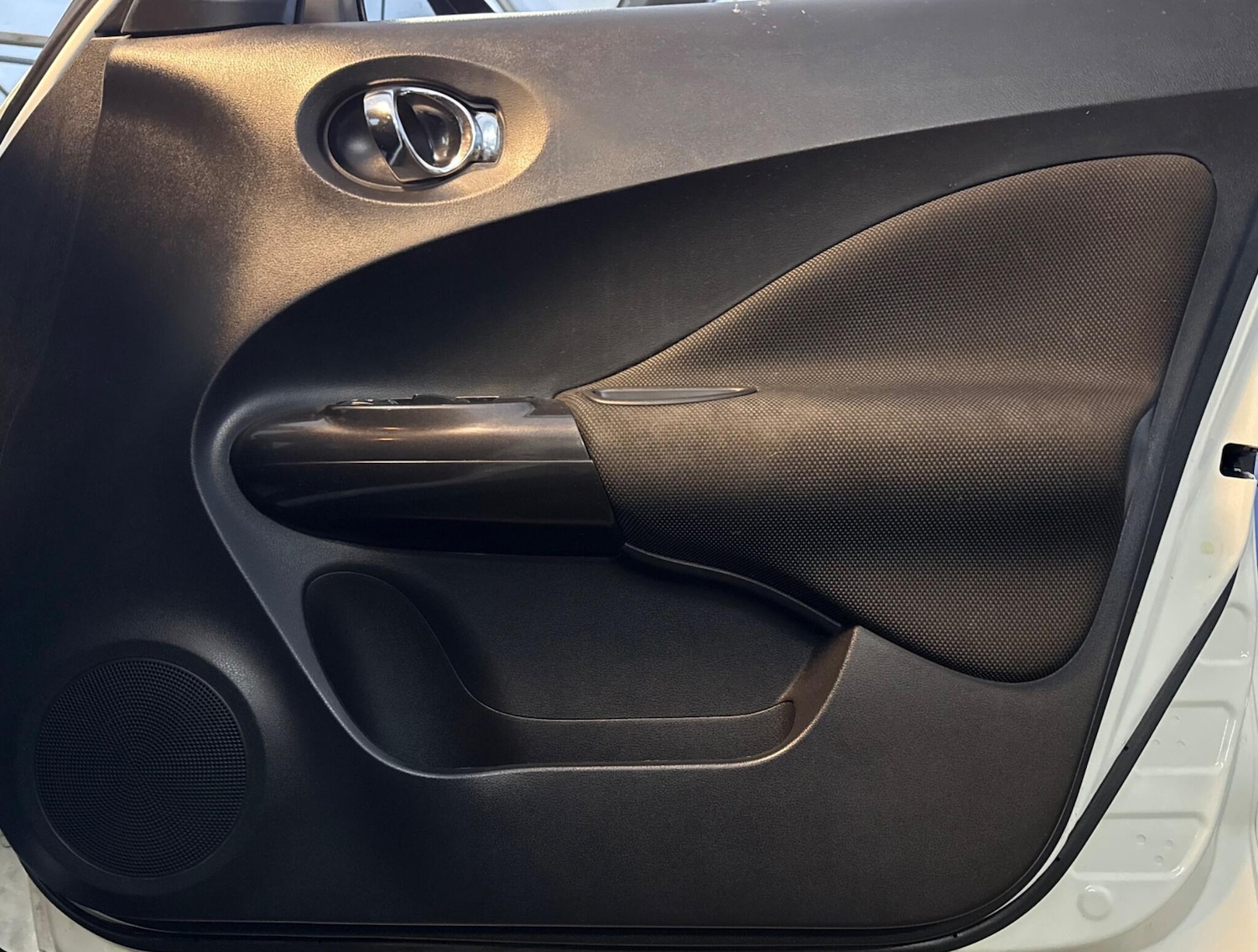 Used Nissan Juke 2017 for sale - 77794215: Photo 67