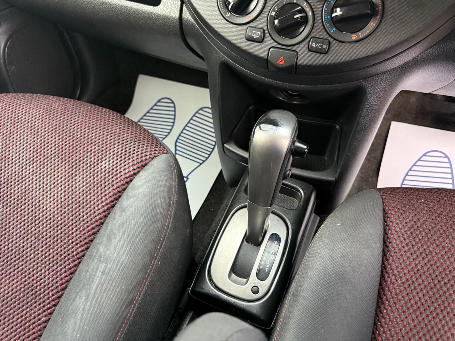 Vehicle 67