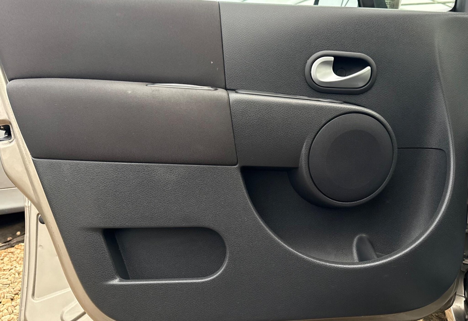 Used Renault Grand Modus 2009 for sale - 77738056: Photo 73