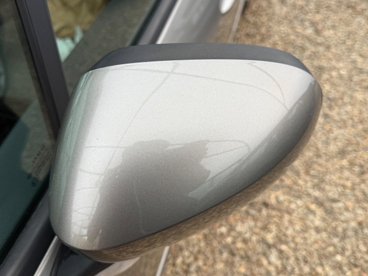 Used Renault Grand Modus 2009 for sale - 77738056: Photo 80